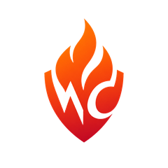 Westline Compliance Fire Training logo